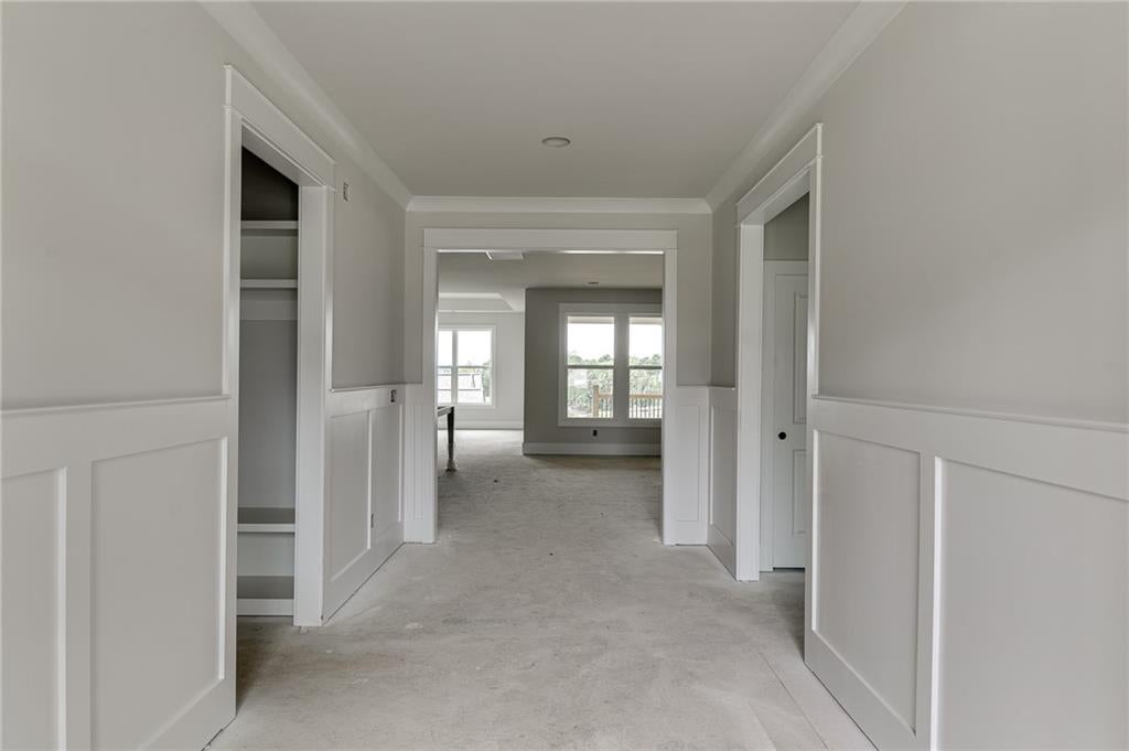 235 Smokey Road