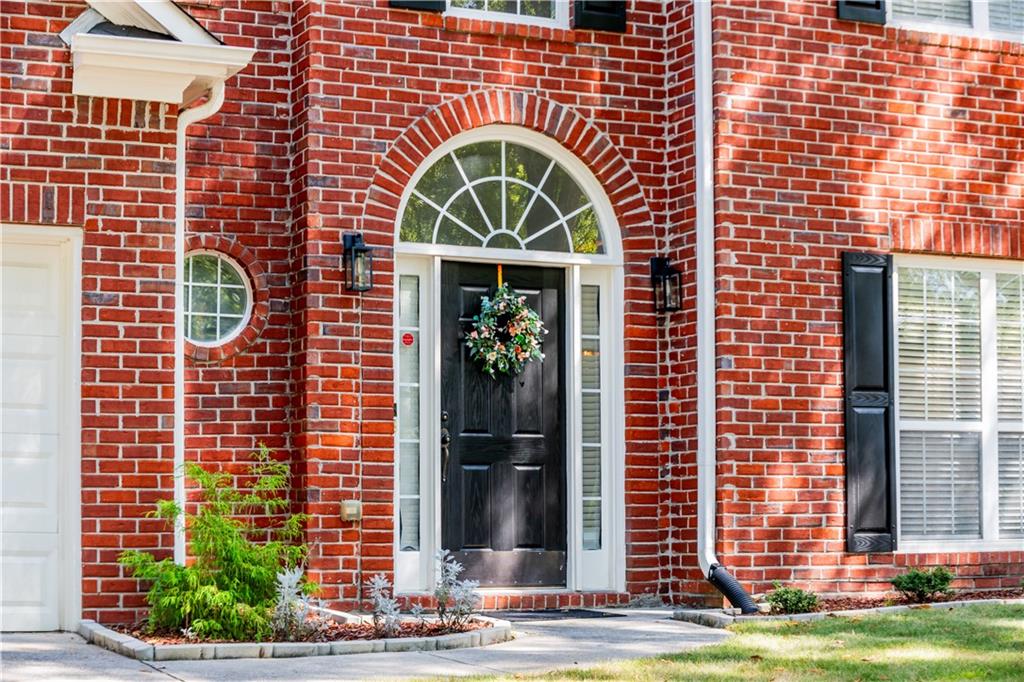 640 FITZGERALD Place