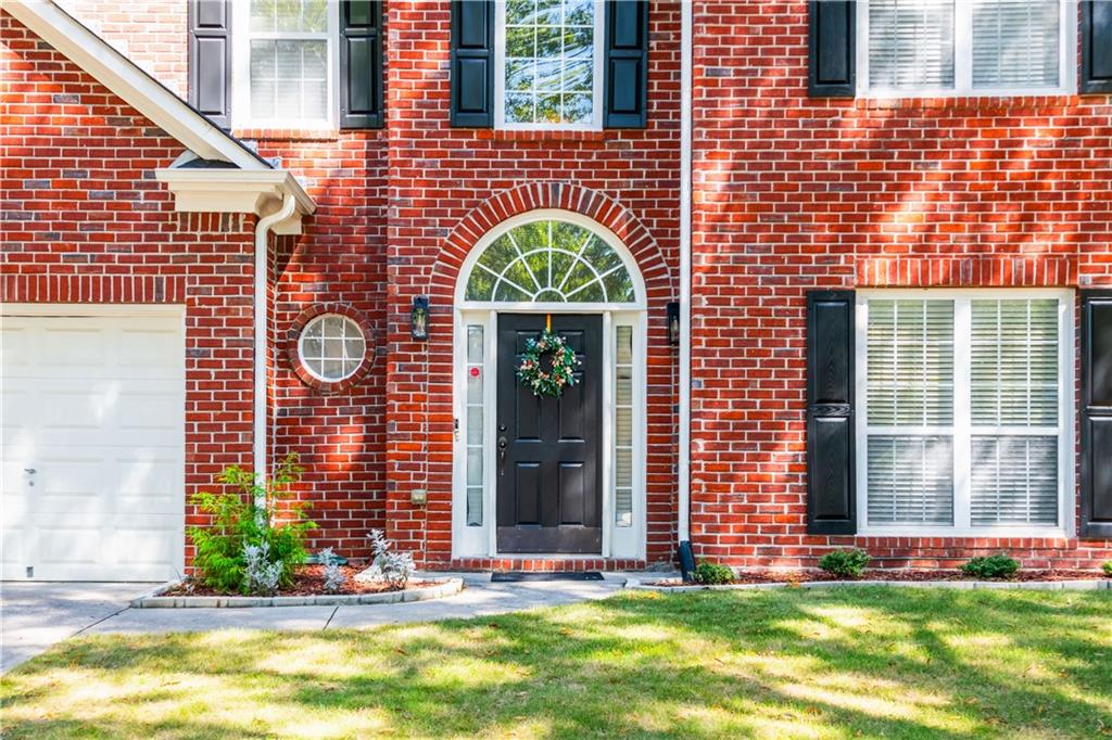 640 FITZGERALD Place