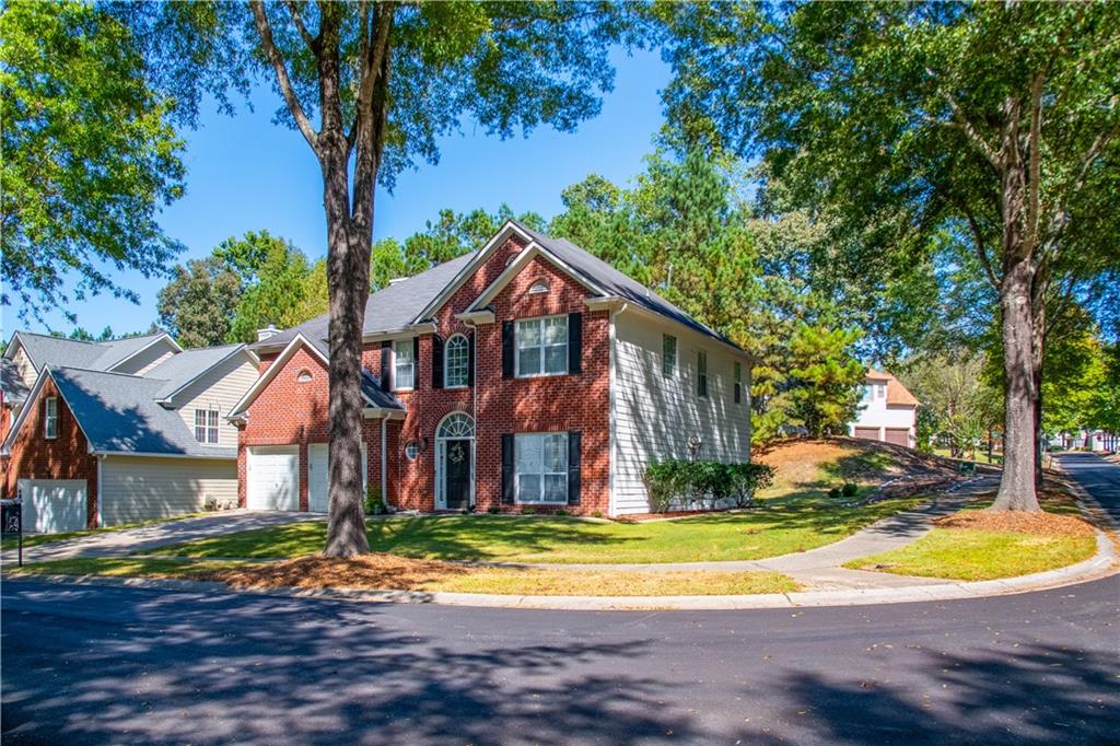 640 FITZGERALD Place