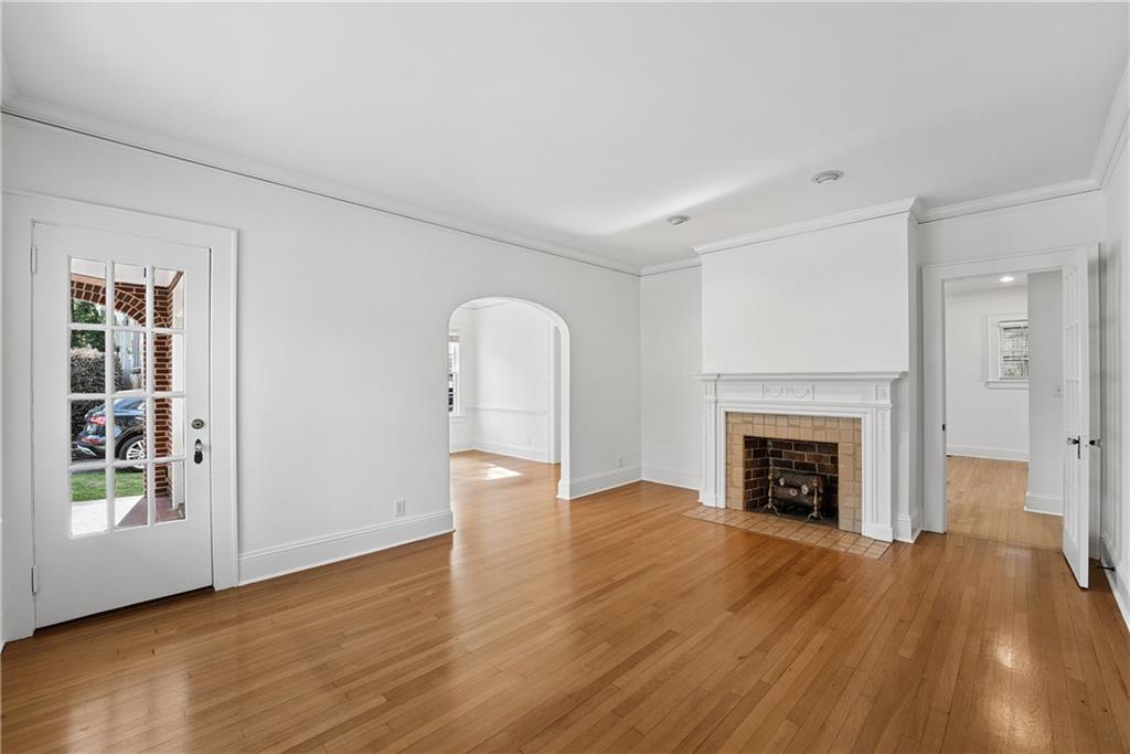 1756 Inverness Avenue NE