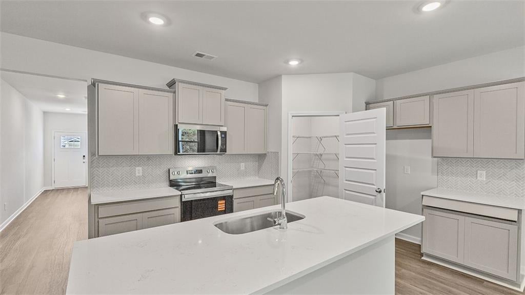 518 Alder Lane Court