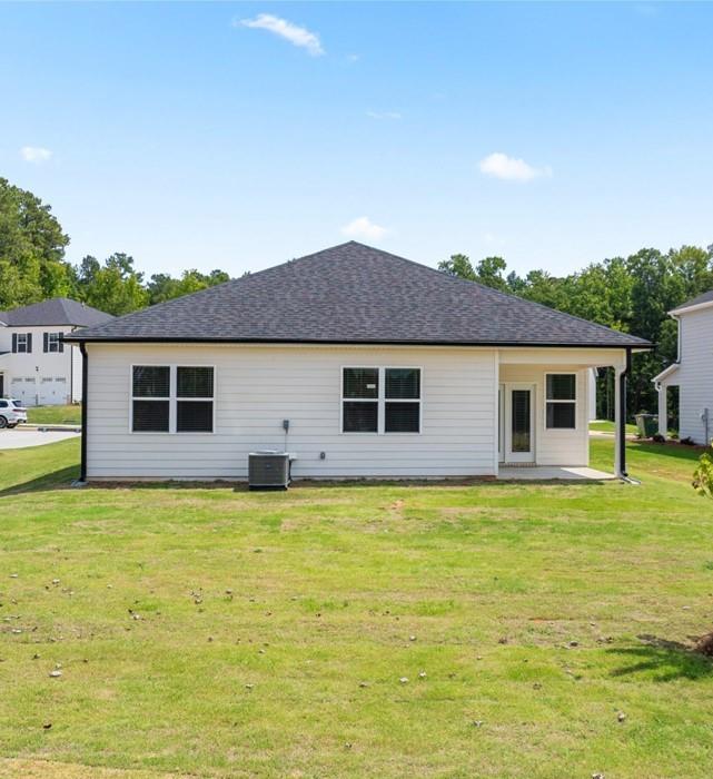 518 Alder Lane Court