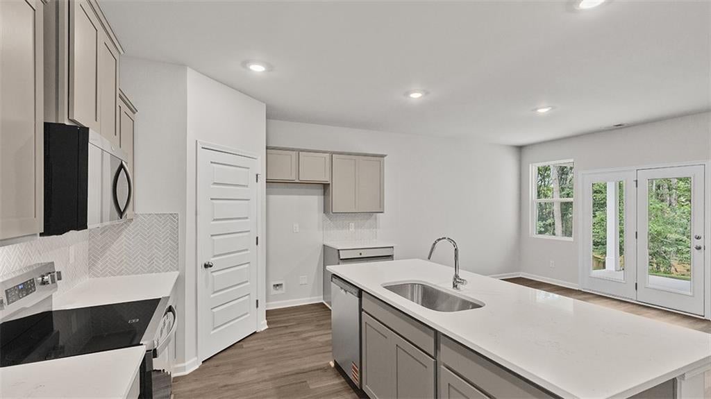 518 Alder Lane Court