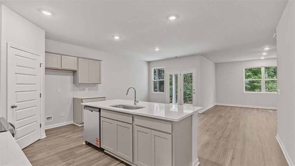 518 Alder Lane Court