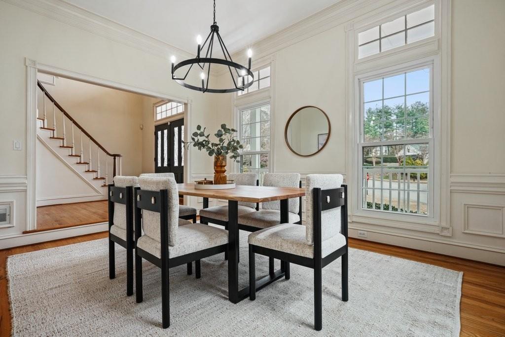 1785 Windsor Wood Drive