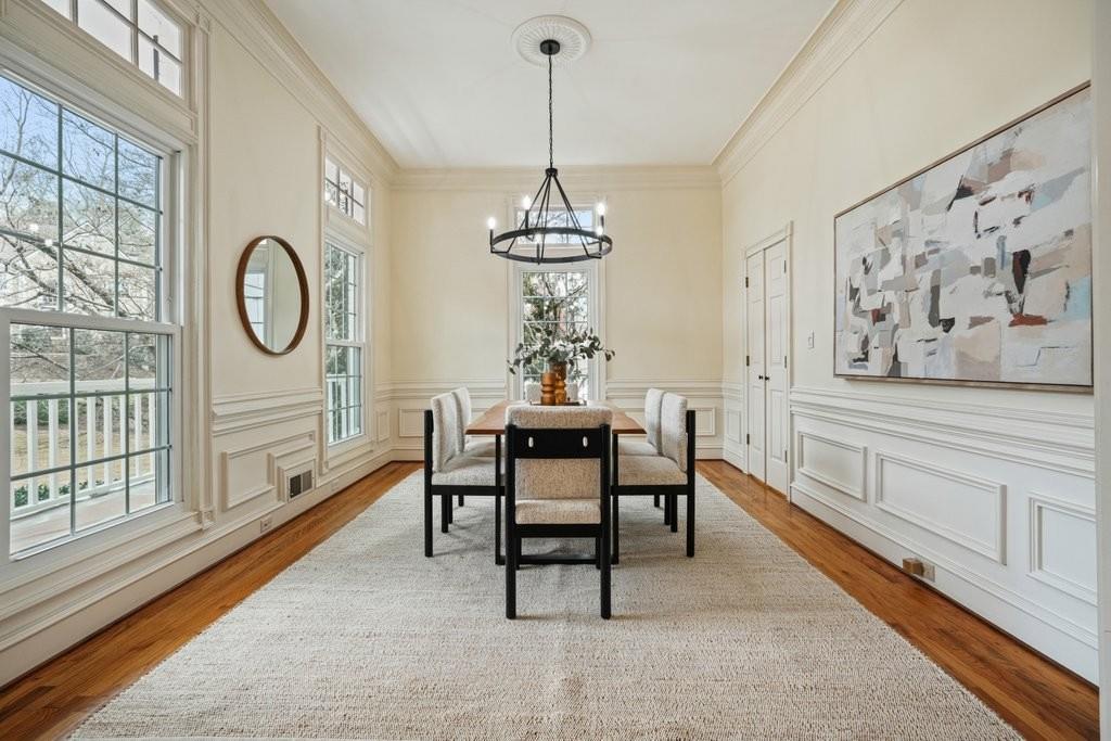 1785 Windsor Wood Drive