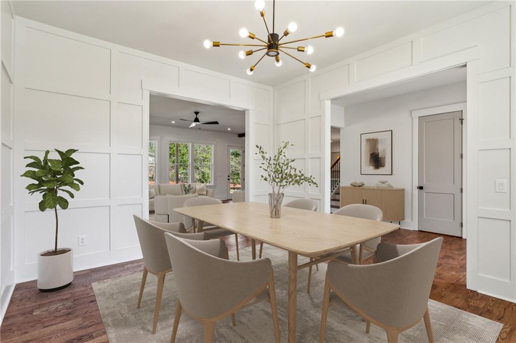 482 Majestic Oaks Place