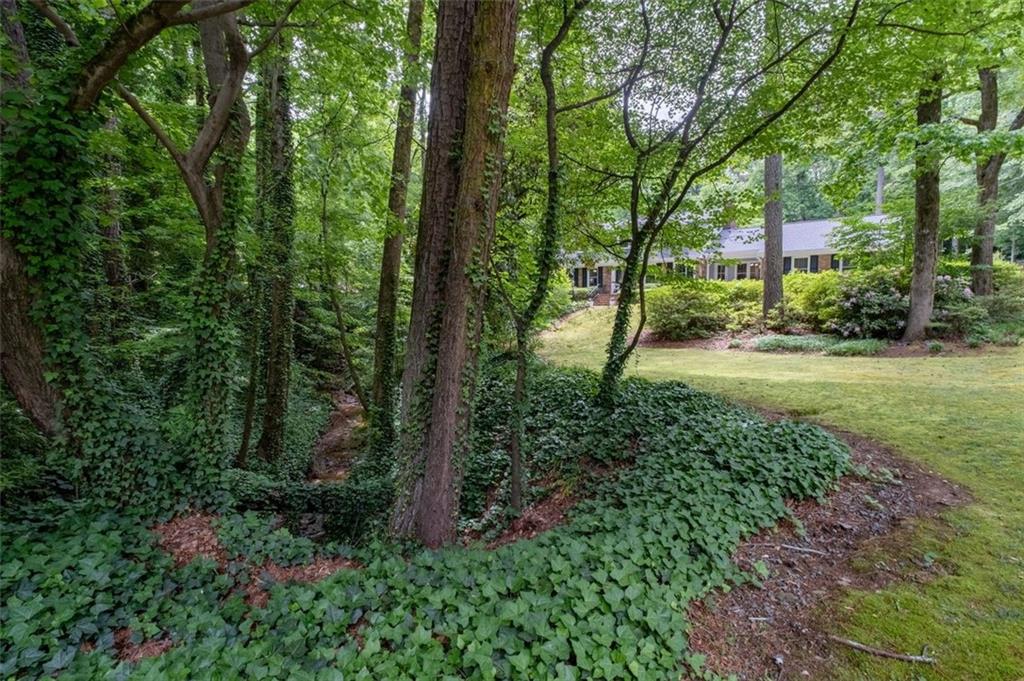 1450 Pebble Creek Road SE