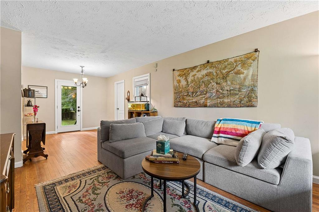 2089 Barbara Lane