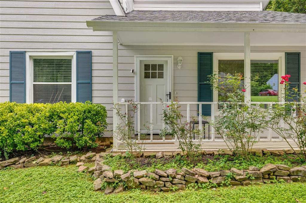 412 RIVER POINT Drive