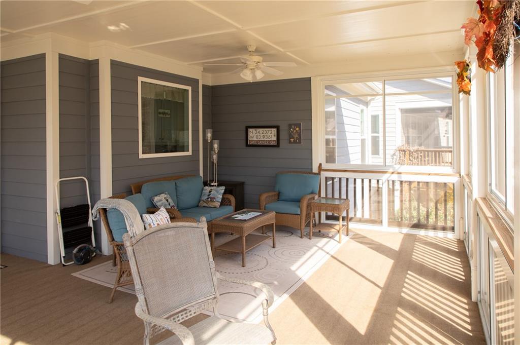 3671 Majestic Oak Drive SW