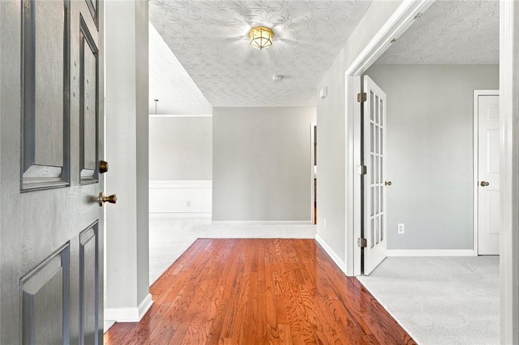 Photo of 8525 Fieldgrove Court, Gainesville, GA 30506 (MLS # 7841275)
