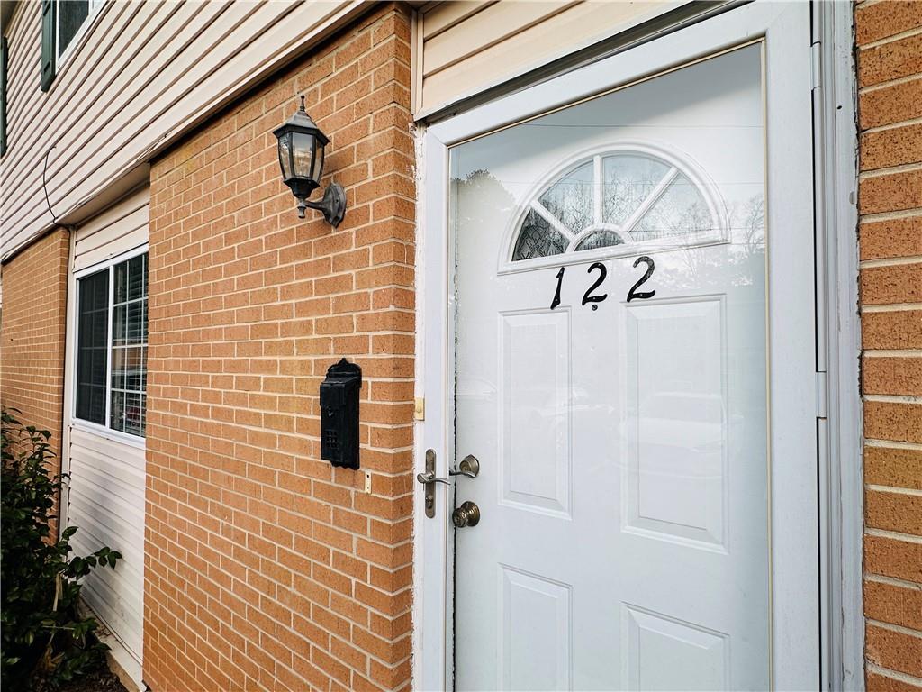 405 Fairburn Road SW 122