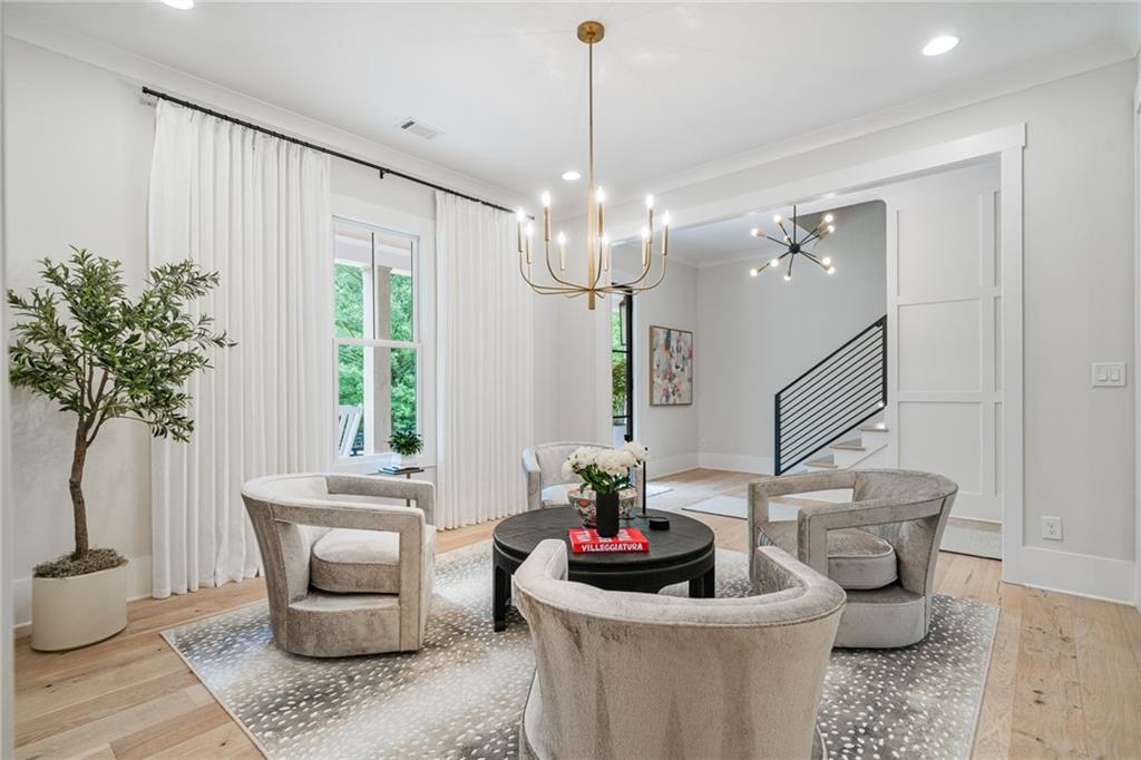 104 Trinity Hollow Drive