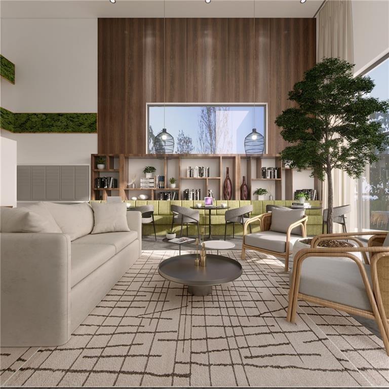 525 Parkway Drive NE 208