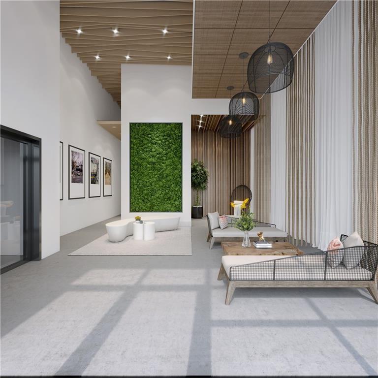 525 Parkway Drive NE 208