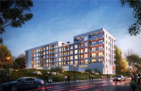 525 Parkway Drive NE 208 Atlanta GA 30308