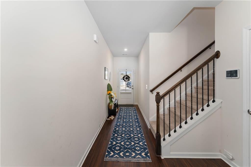 1114 Chastain Drive