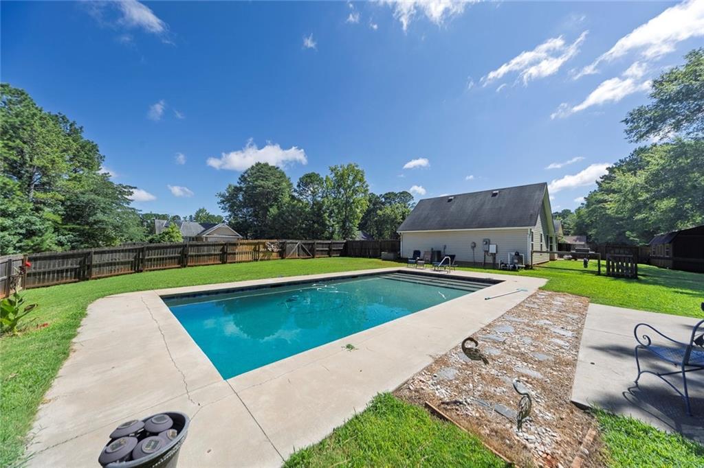 12 Shingle Oak Court