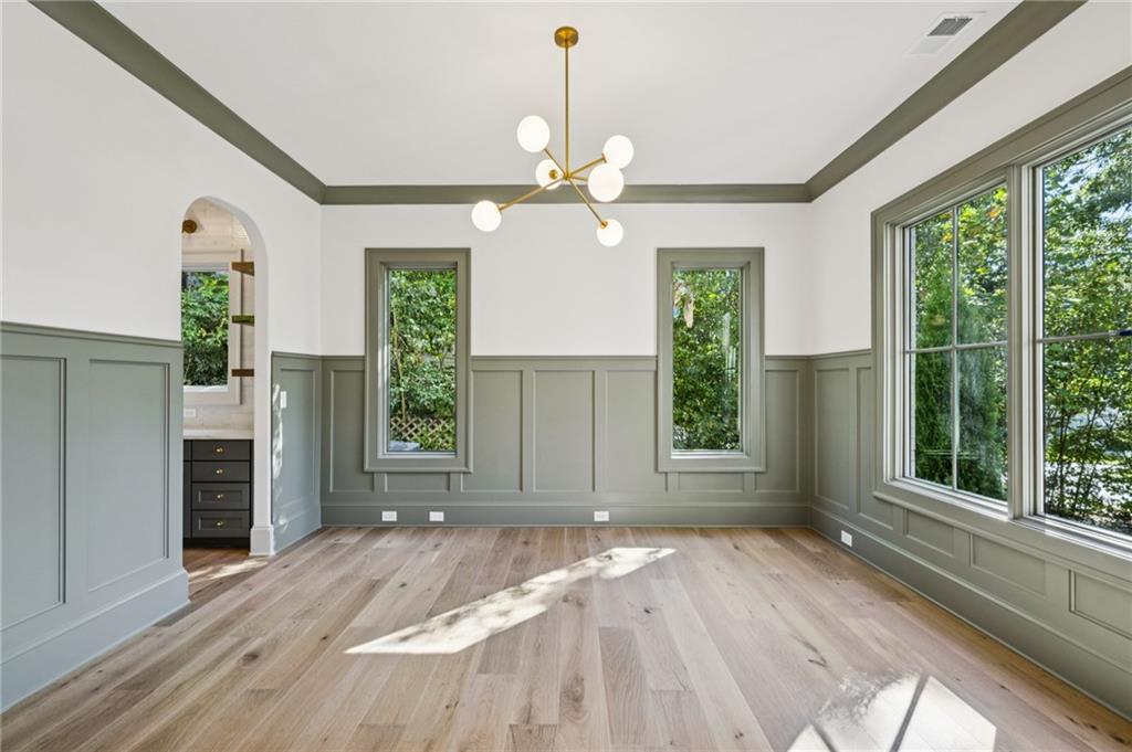 3756 Donaldson Drive