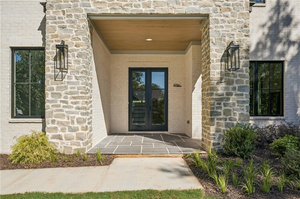 3756 Donaldson Drive