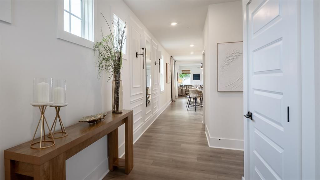 Photo of 1858 Butterfly Way, Marietta, GA 30066 (MLS # 7704247)