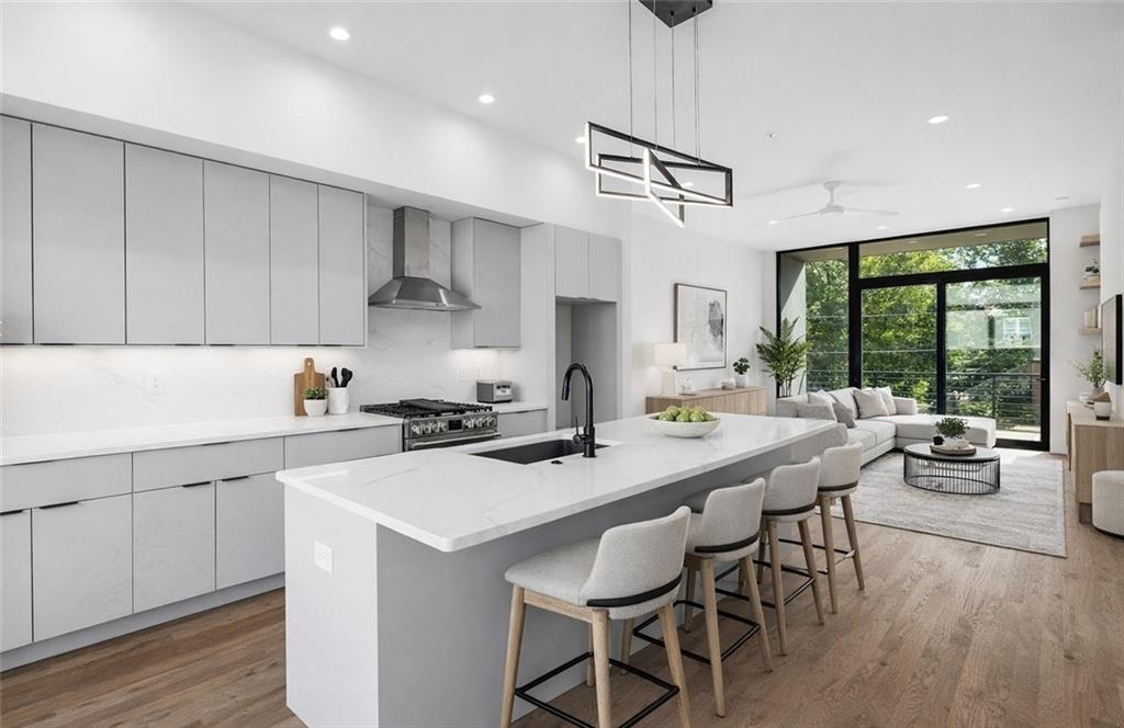 105 Georgia Avenue SE 8