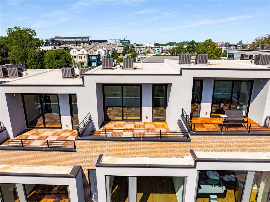 105 Georgia Avenue SE 8