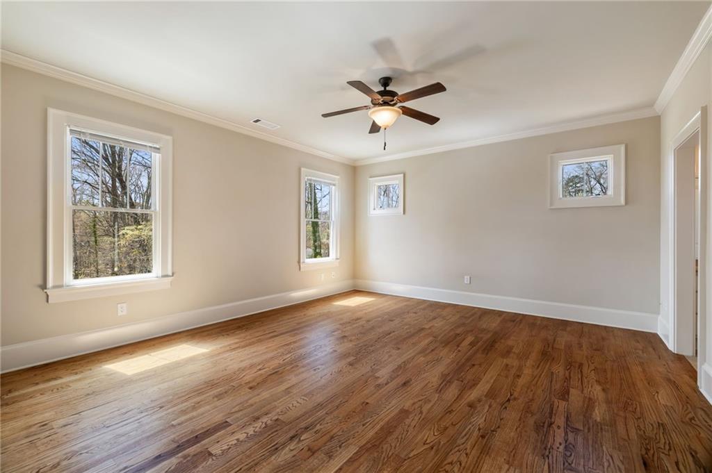 1865 Butlers Lane, Decatur, Georgia image 36