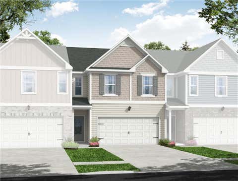 Featured picture for the property 7397901