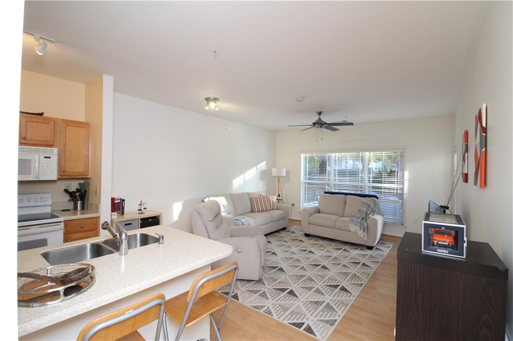 4333 Dunwoody Park 1113