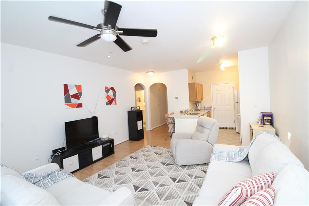 4333 Dunwoody Park 1113