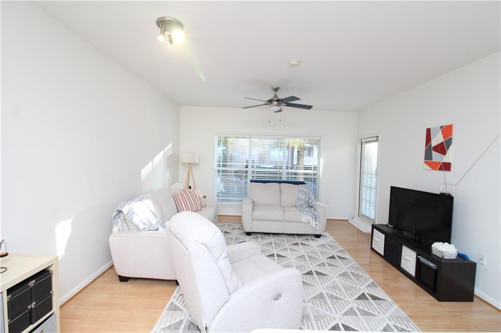 4333 Dunwoody Park 1113