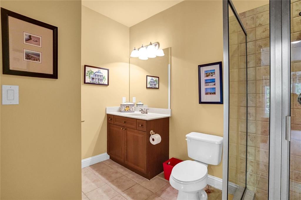 1203 Glenridge Place, Atlanta, Georgia image 32