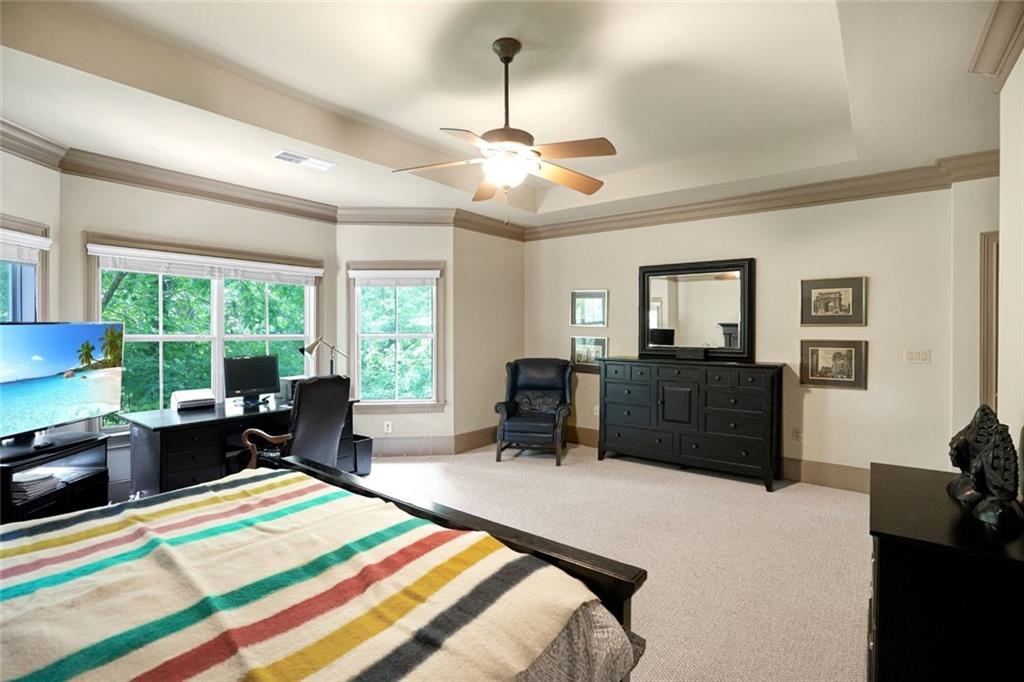 1203 Glenridge Place, Atlanta, Georgia image 20