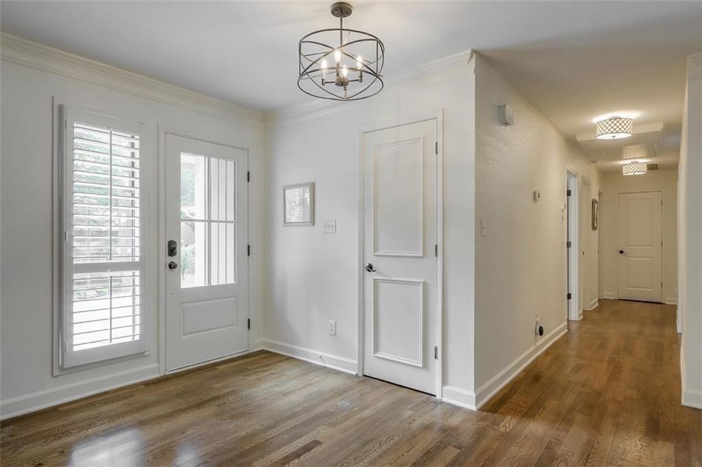 392 Greenfield Court