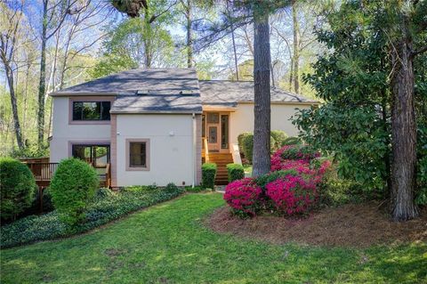 4983 Odins Way Marietta GA 30068