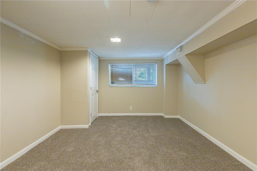 2465 Timberly Drive, Marietta, Georgia image 22