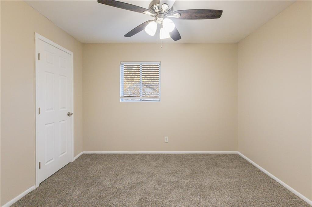2465 Timberly Drive, Marietta, Georgia image 12