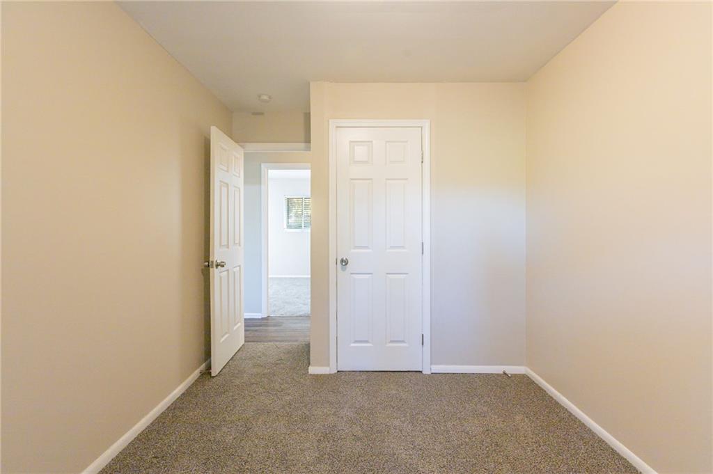 2465 Timberly Drive, Marietta, Georgia image 17