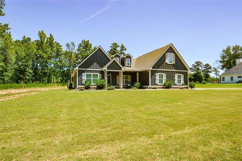 Single Family Residence in Villa Rica GA 385 Boulder Crest Trail 1.jpg