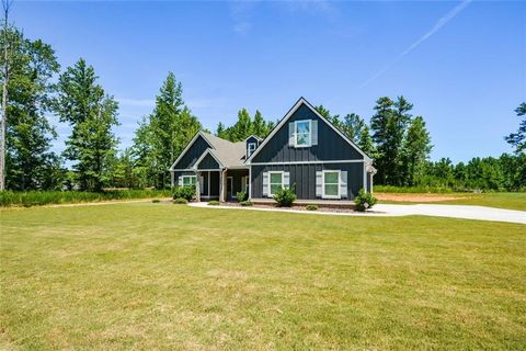 Single Family Residence in Villa Rica GA 385 Boulder Crest Trail 2.jpg