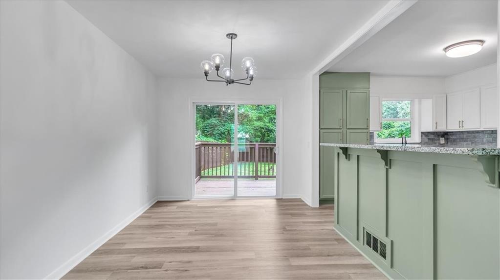 1905 Rollingwood Drive SE