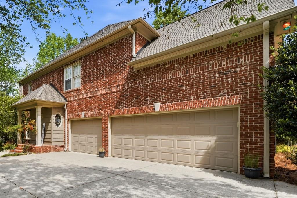 313 Meadow Lark Crossing