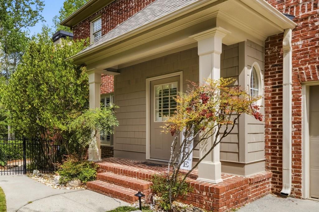 313 Meadow Lark Crossing