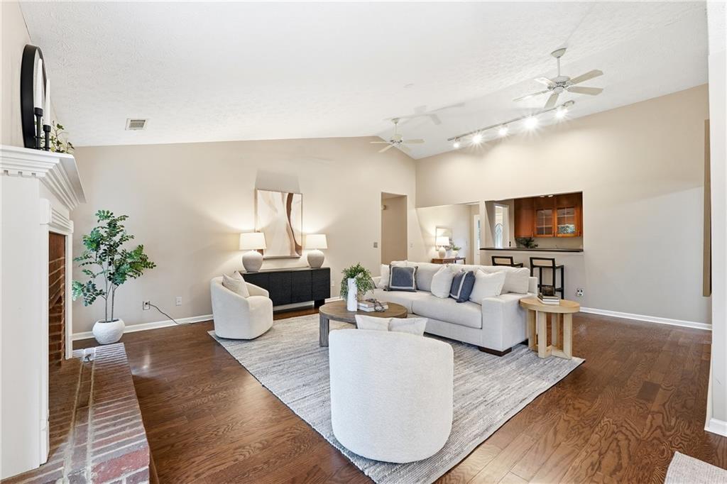 12470 Concord Hall Drive