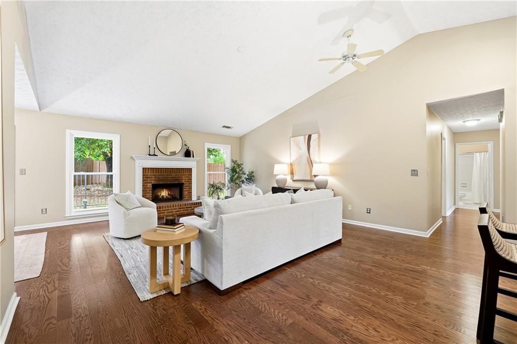 12470 Concord Hall Drive