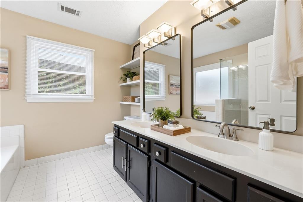 Concord Hall - Residential