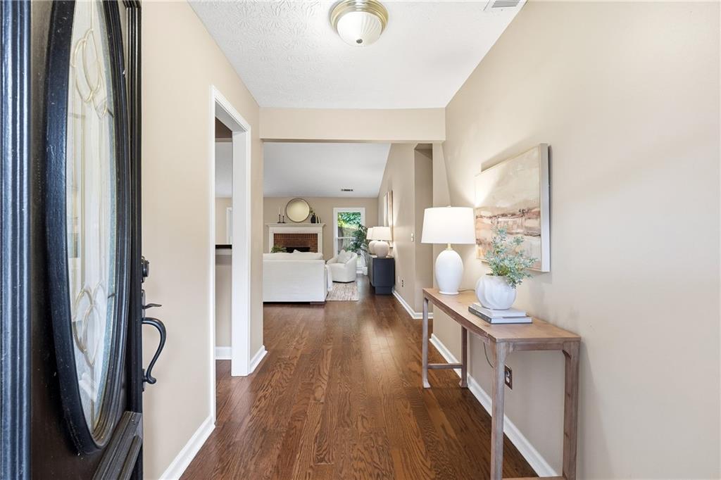 12470 Concord Hall Drive